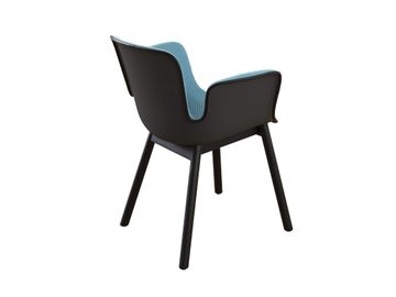 Juli Comfort by Cappellini - view 5